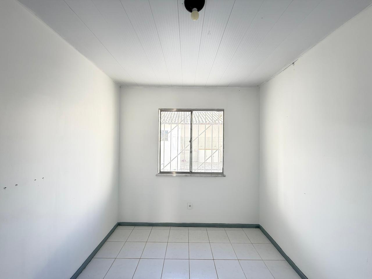 Aluguel | Casa, Aracaju-SE - Foto 6