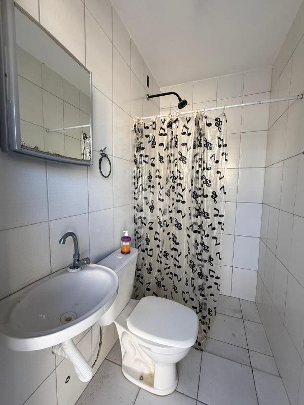 Aluguel | Casa, Aracaju-SE - Foto 14