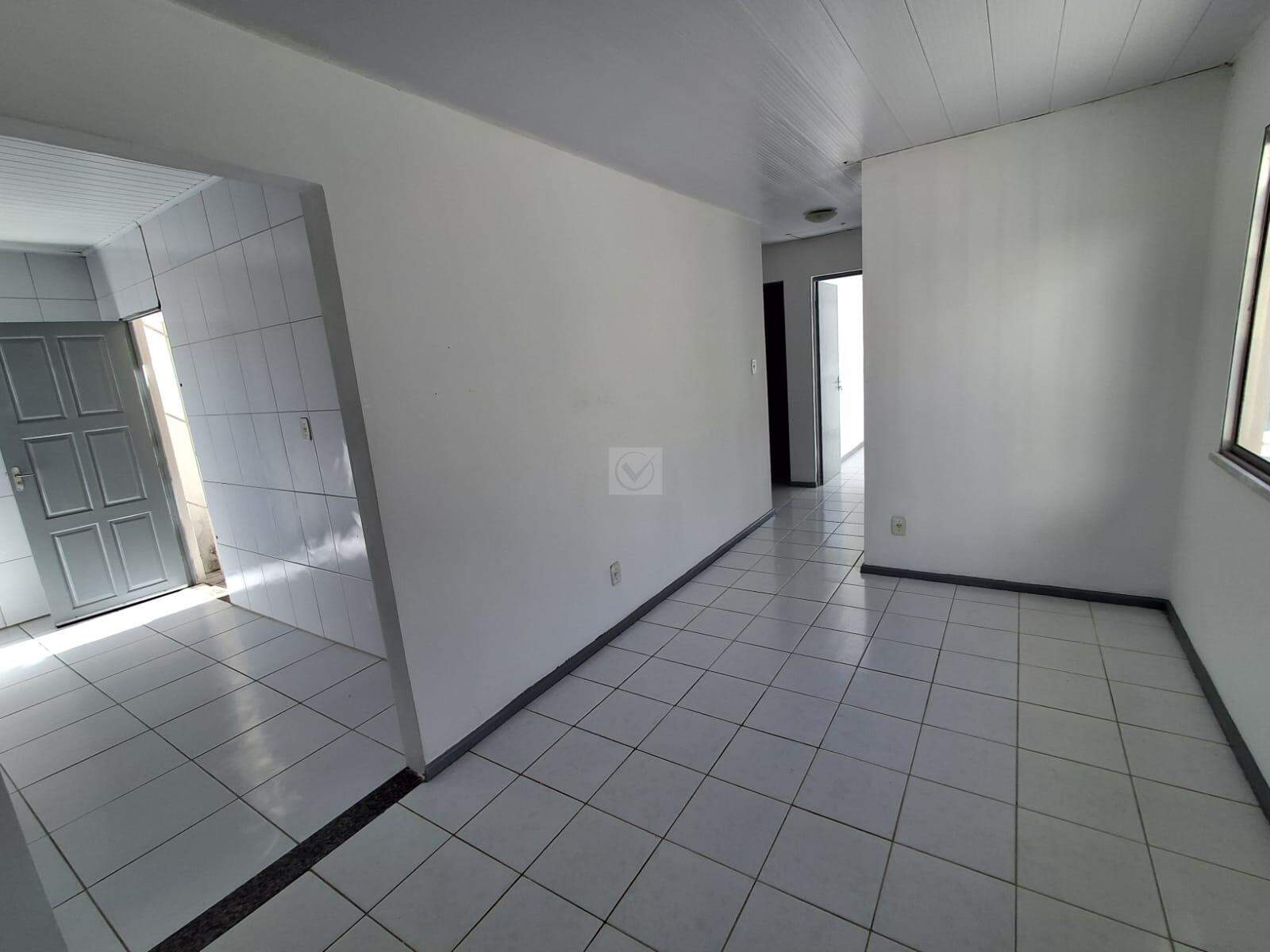 Casa na Aruana em Aracaju/SE – Amplo Espaço e Próxima à Praia em Rua Tranquila - Foto 8