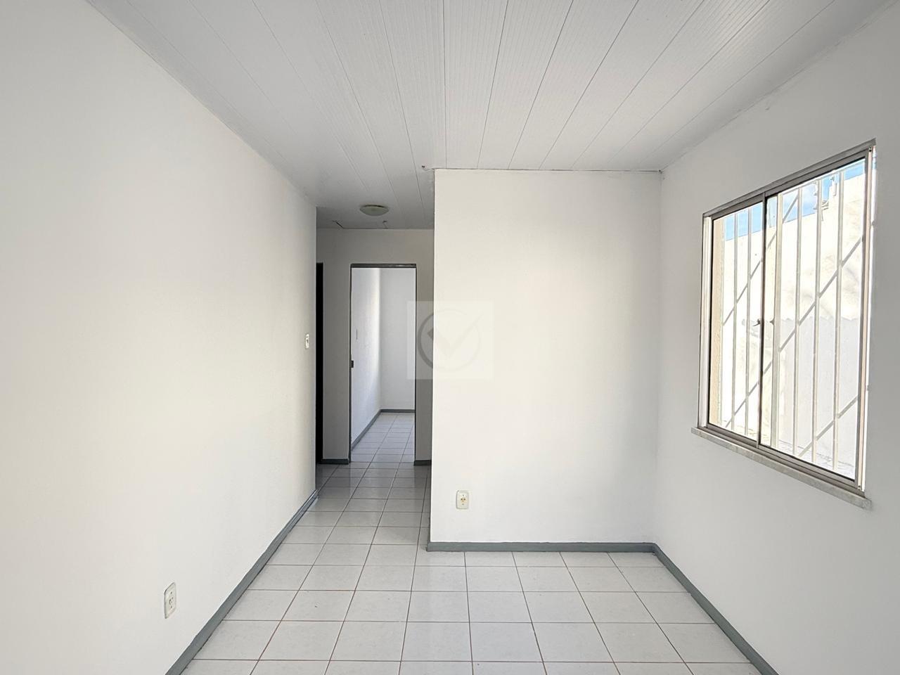 Aluguel | Casa, Aracaju-SE - Foto 3