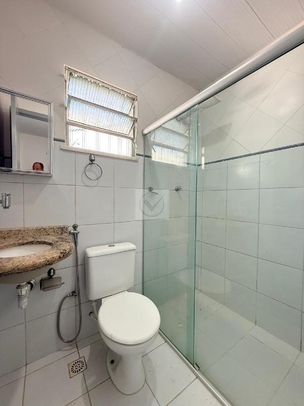 Aluguel | Casa, Aracaju-SE - Foto 8