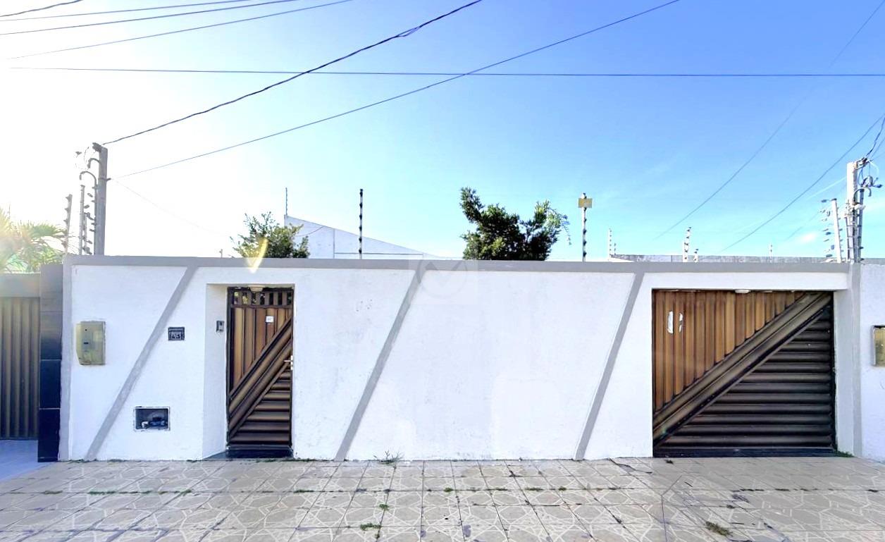 Aluguel | Casa, Aracaju-SE