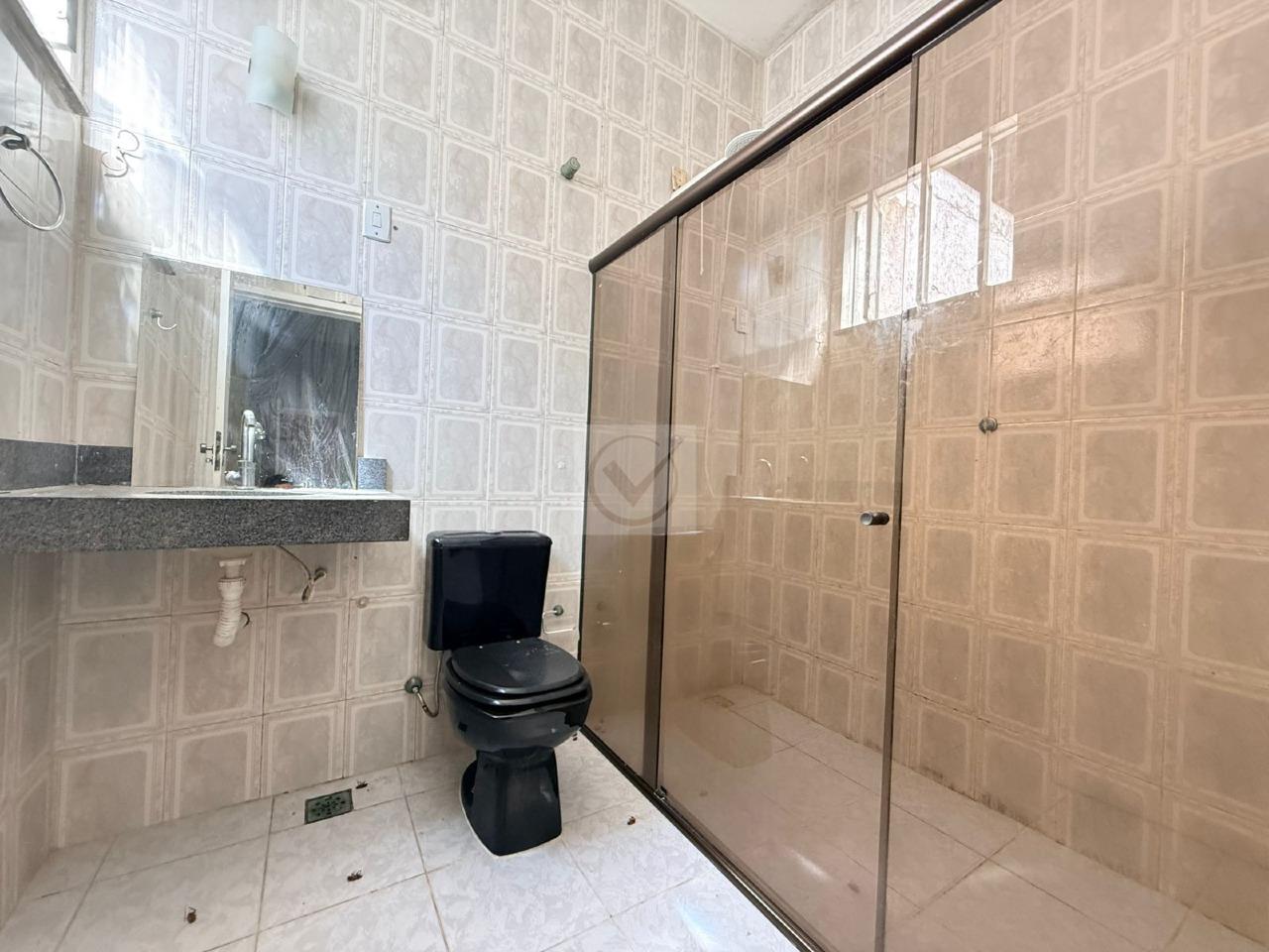 Aluguel | Casa, Aracaju-SE - Foto 8