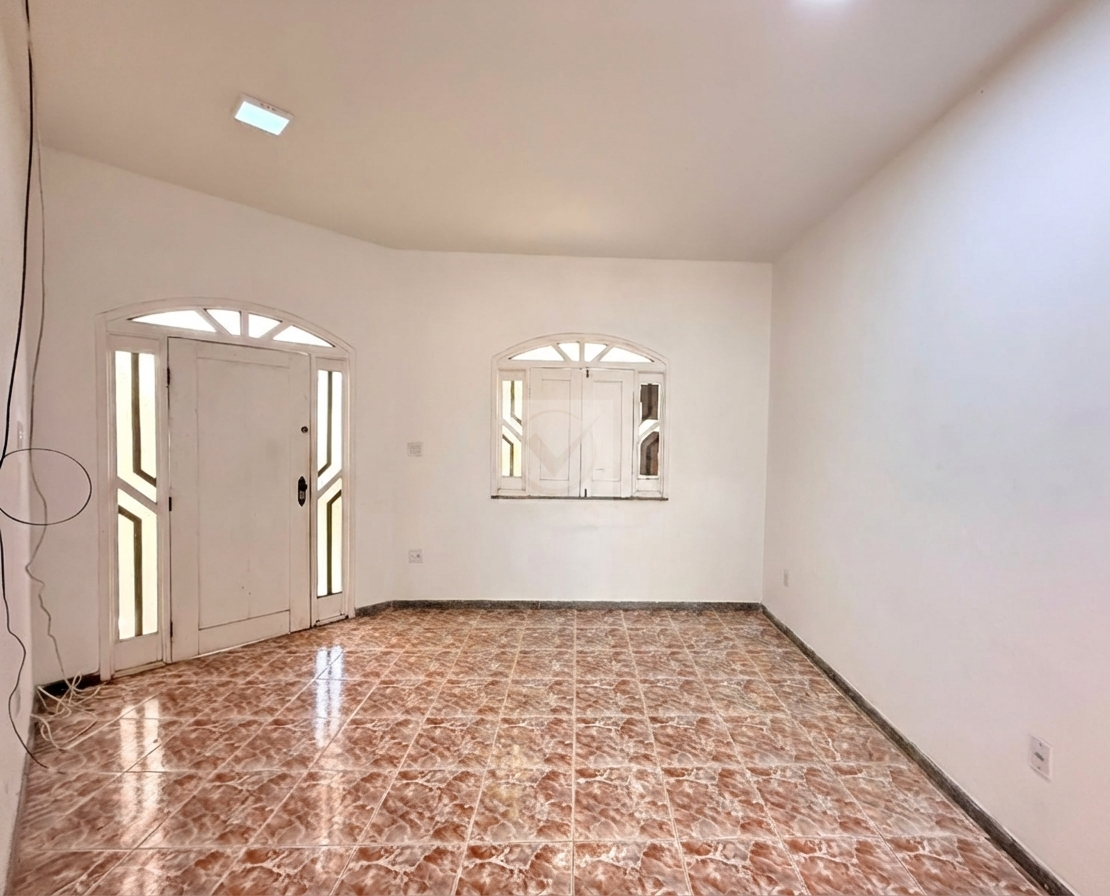 Aluguel | Casa, Aracaju-SE - Foto 4