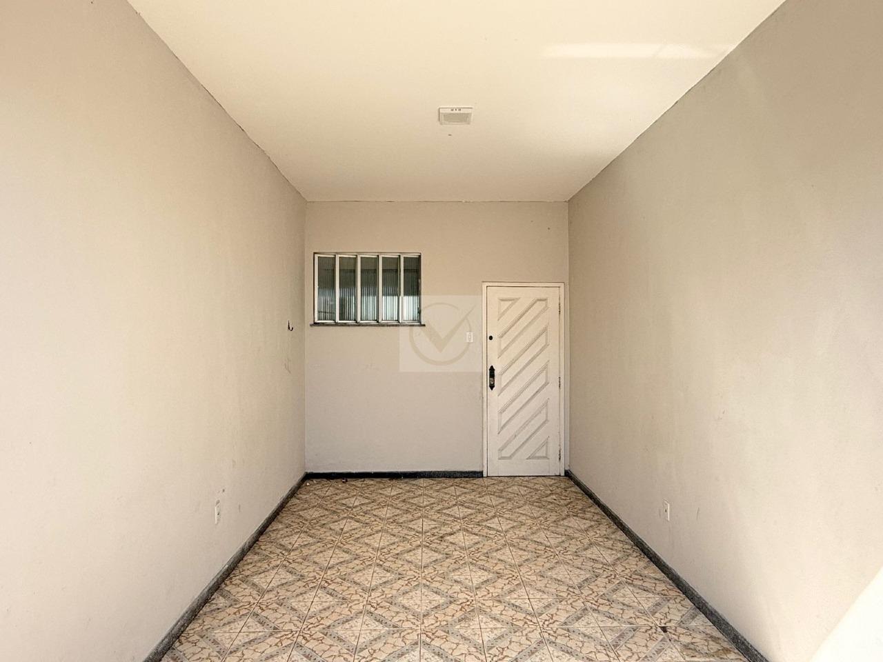 Aluguel | Casa, Aracaju-SE - Foto 3