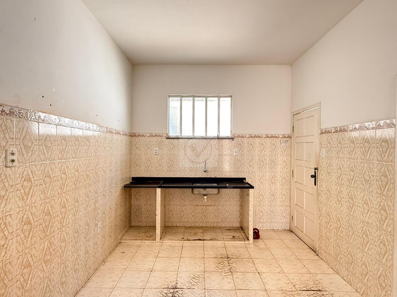 Aluguel | Casa, Aracaju-SE - Foto 10