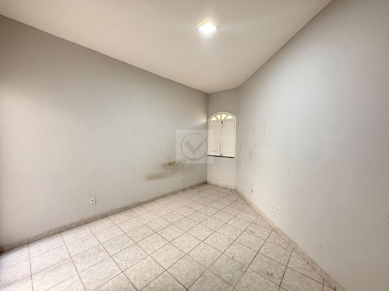 Aluguel | Casa, Aracaju-SE - Foto 6