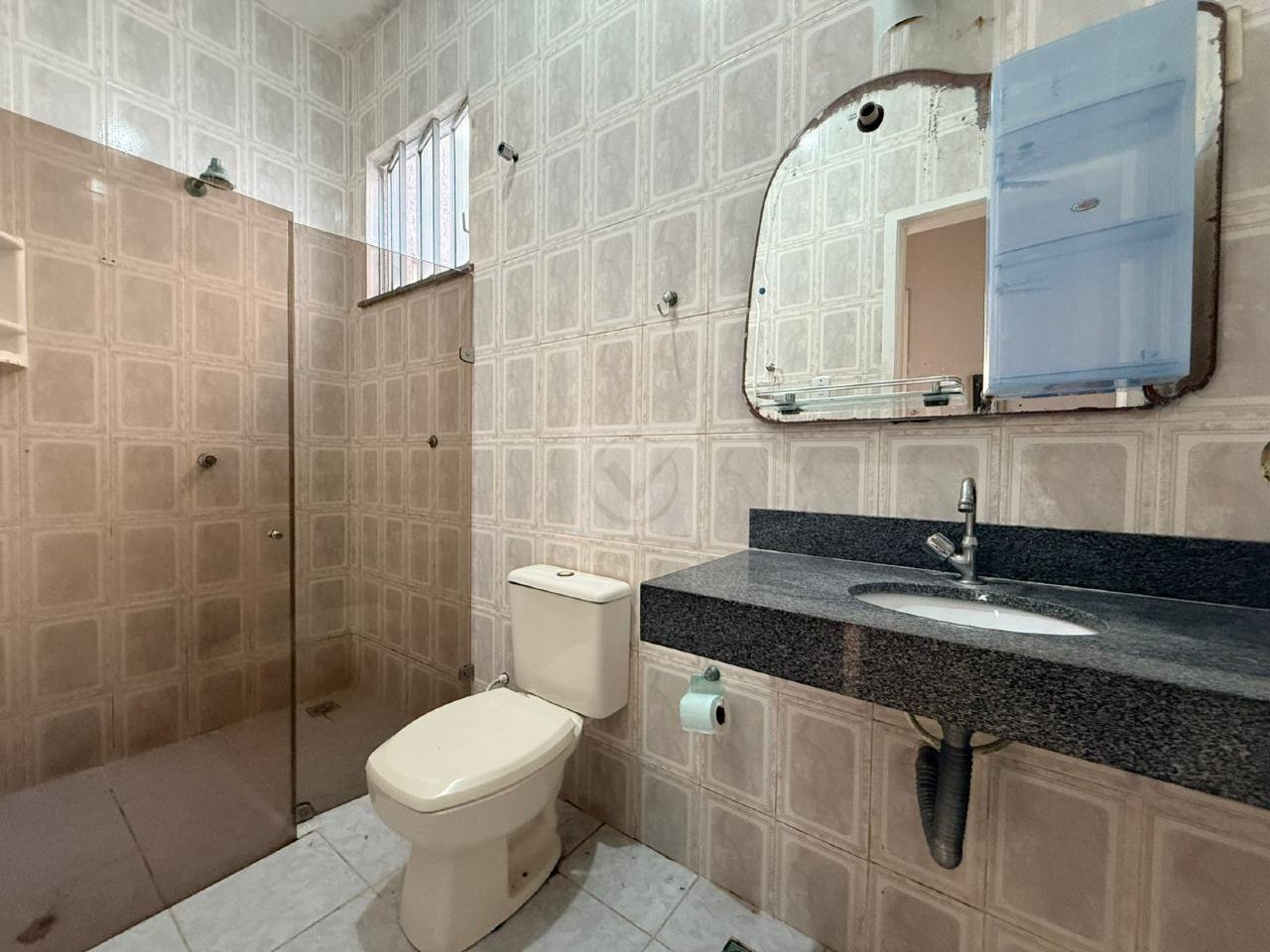 Aluguel | Casa, Aracaju-SE - Foto 11