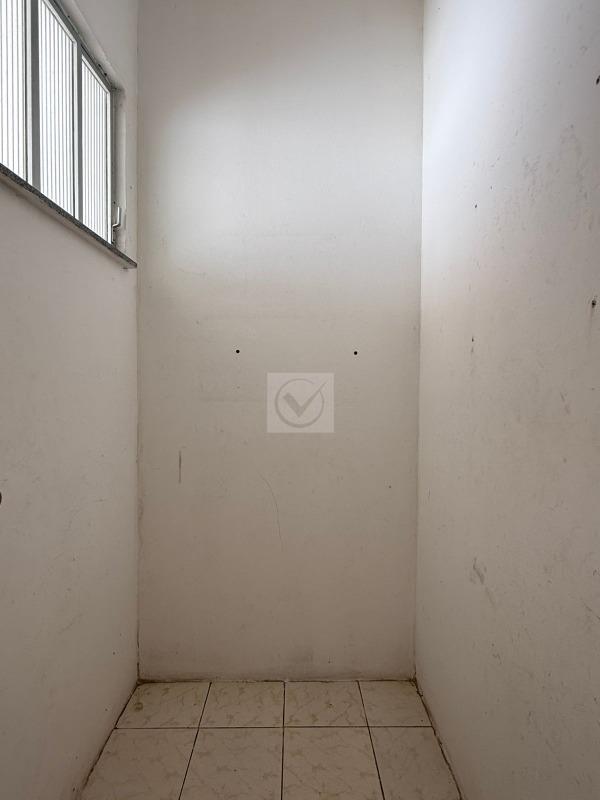 Aluguel | Casa, Aracaju-SE - Foto 9