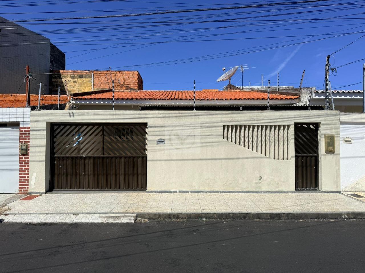 Aluguel | Casa, Aracaju-SE