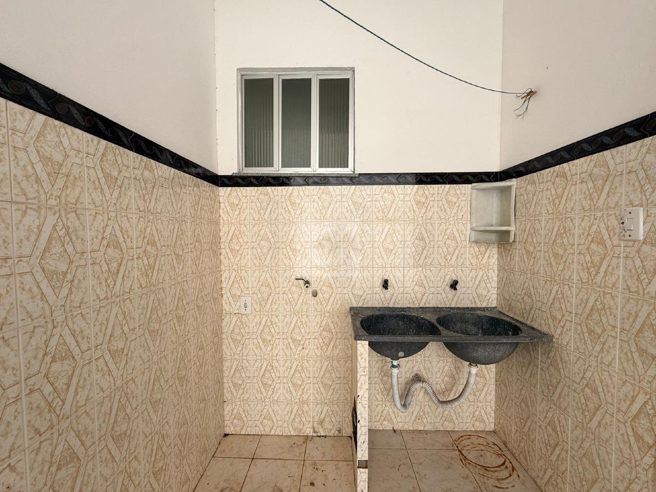 Aluguel | Casa, Aracaju-SE - Foto 12