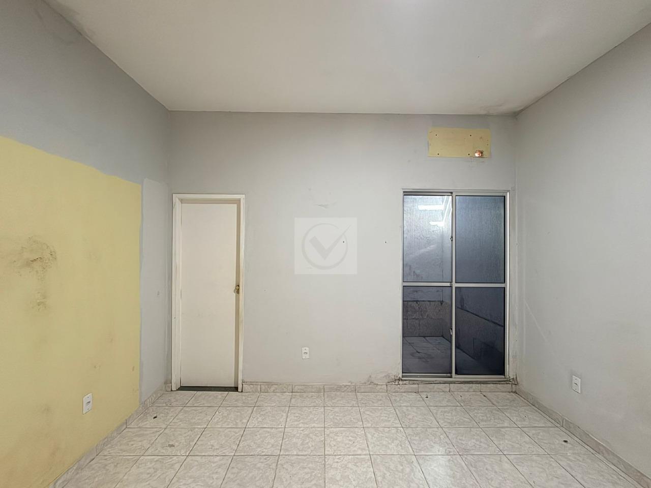 Aluguel | Casa, Aracaju-SE - Foto 7