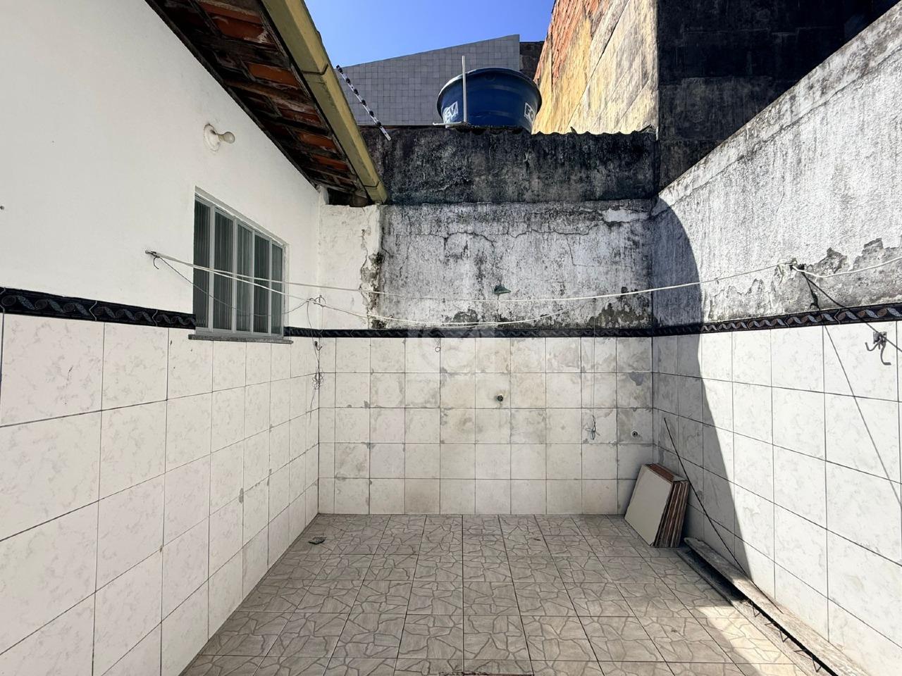 Aluguel | Casa, Aracaju-SE - Foto 13