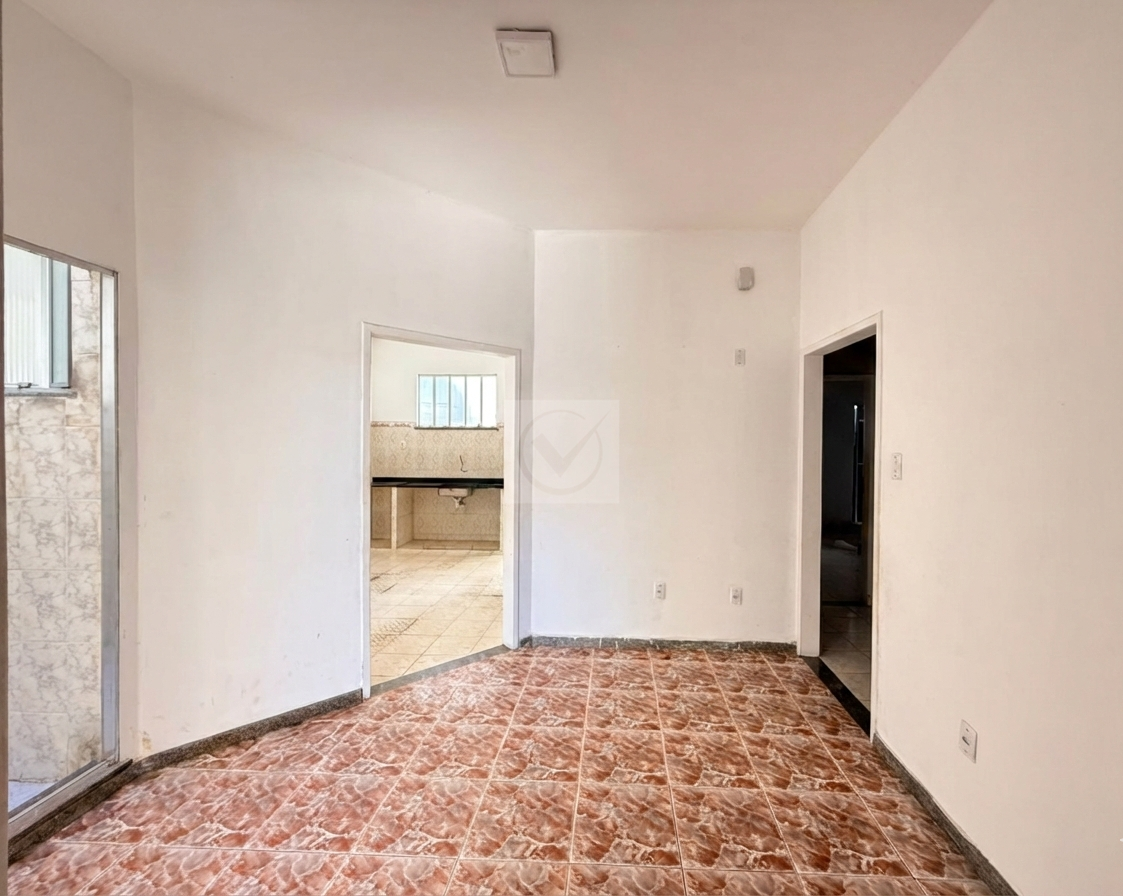 Aluguel | Casa, Aracaju-SE - Foto 5