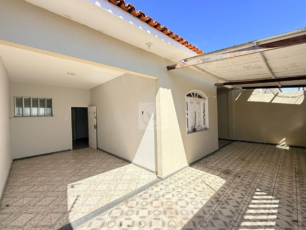 Aluguel | Casa, Aracaju-SE - Foto 2