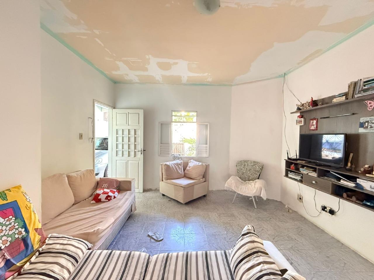 Venda | casa, Aracaju-SE - Foto 3