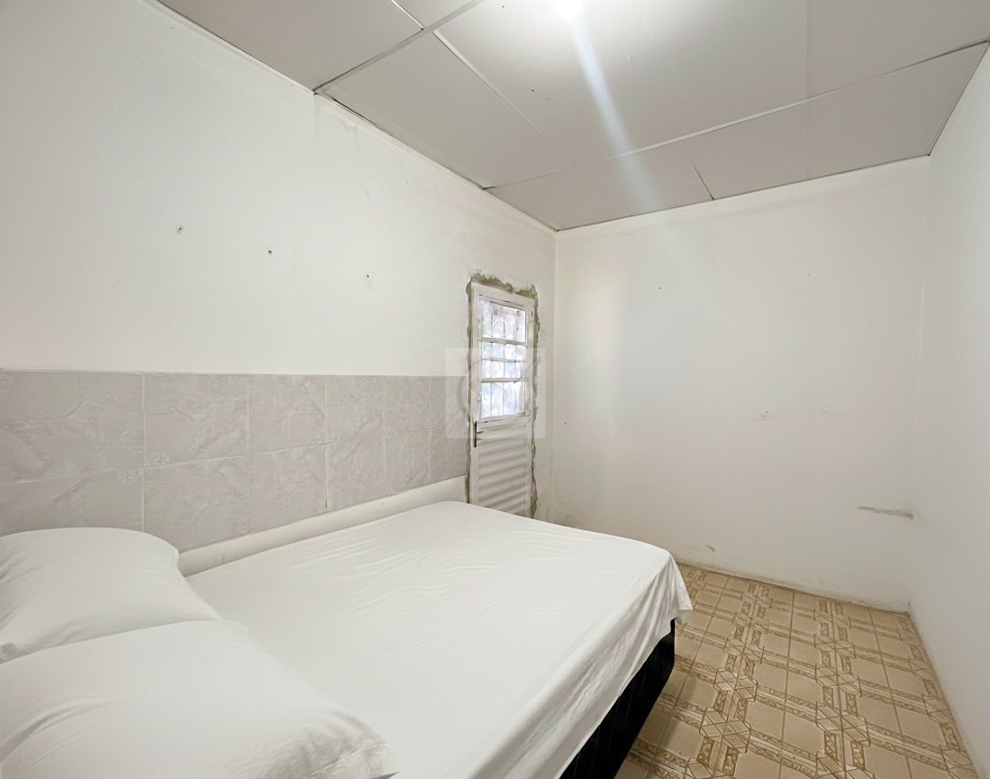 Venda | casa, Aracaju-SE - Foto 4