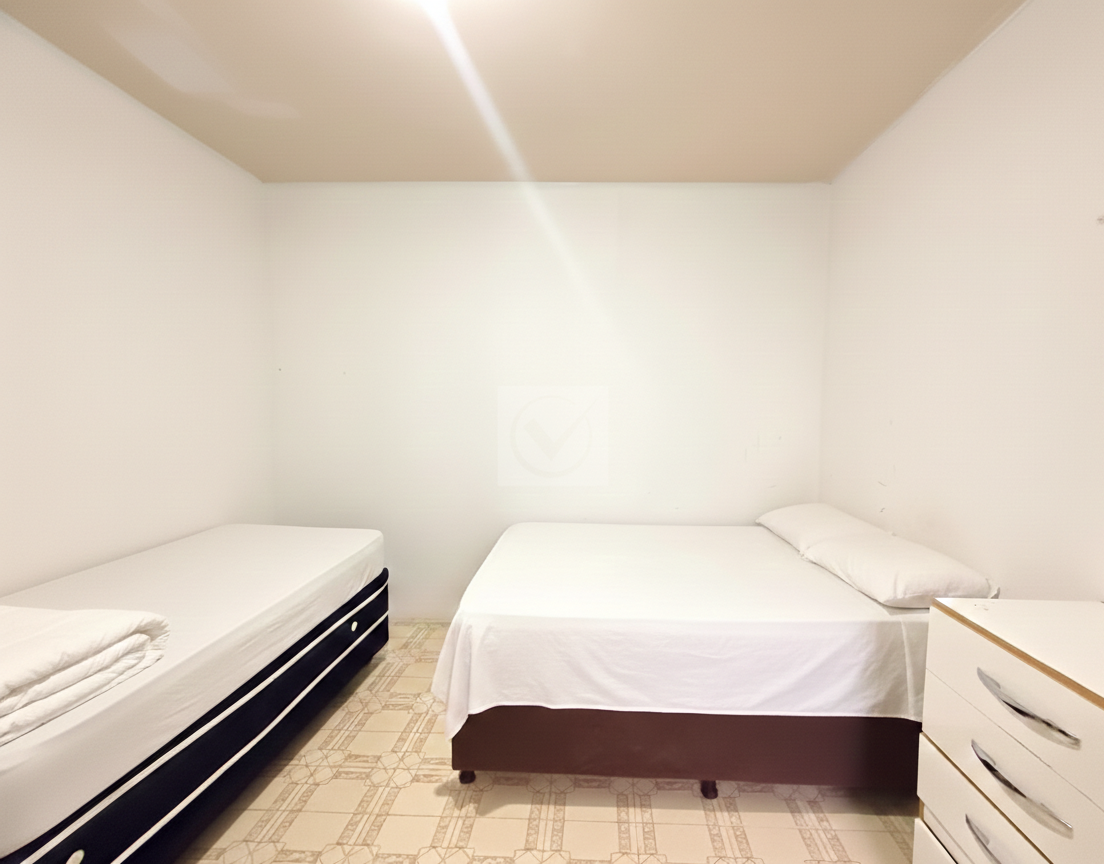 Venda | casa, Aracaju-SE - Foto 6