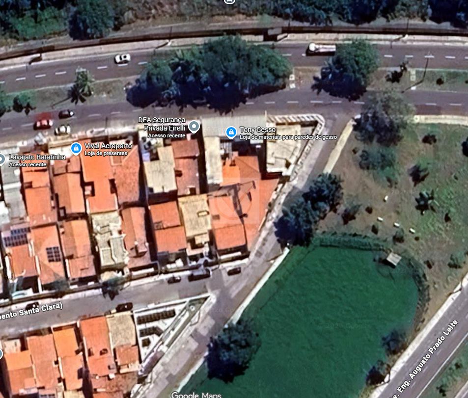 Venda | casa, Aracaju-SE - Foto 10