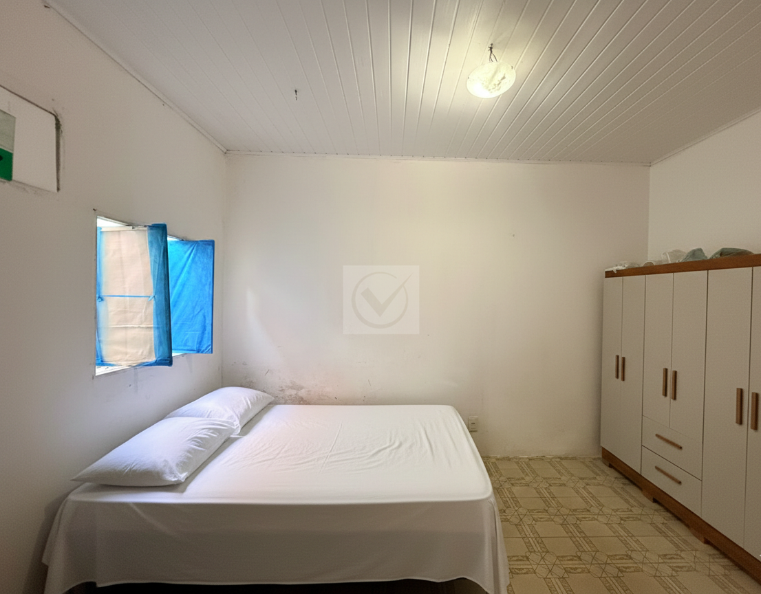 Venda | casa, Aracaju-SE - Foto 7