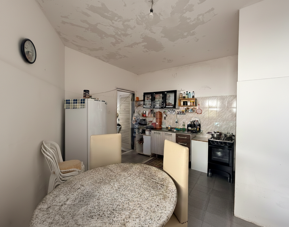 Venda | casa, Aracaju-SE - Foto 8