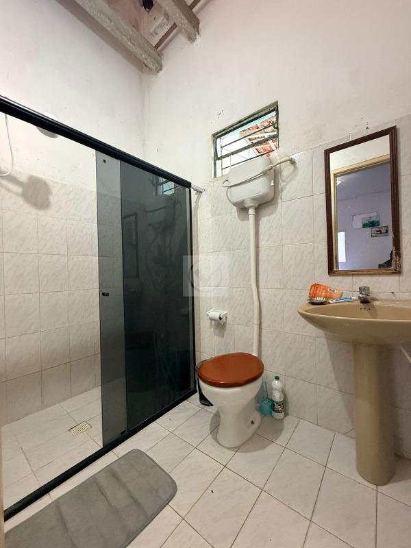 Venda | casa, Aracaju-SE - Foto 9