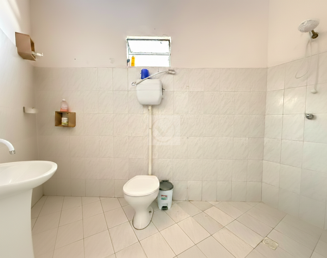 Venda | casa, Aracaju-SE - Foto 5