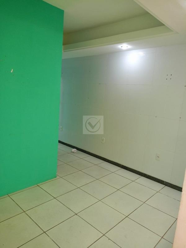 Sala Comercial - Foto 4