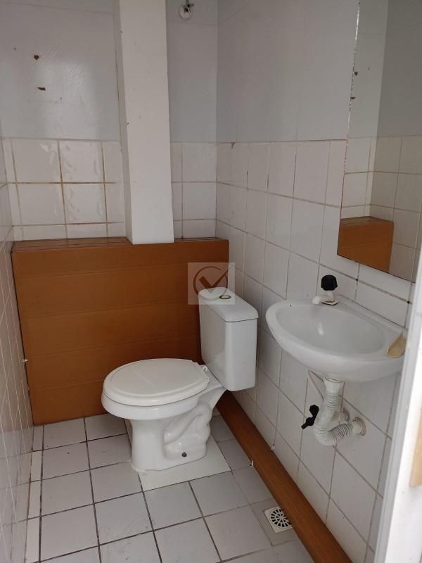 Sala Comercial - Foto 9