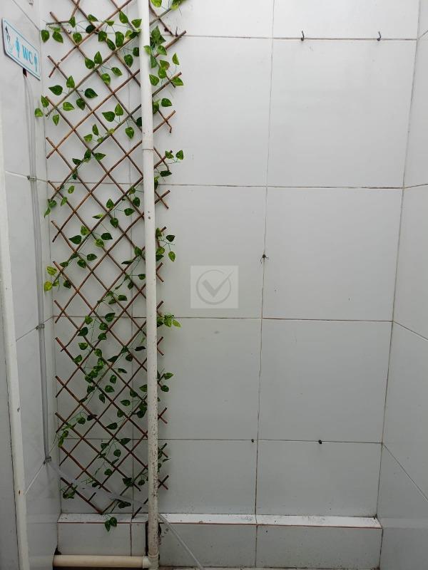 Sala Comercial - Foto 8