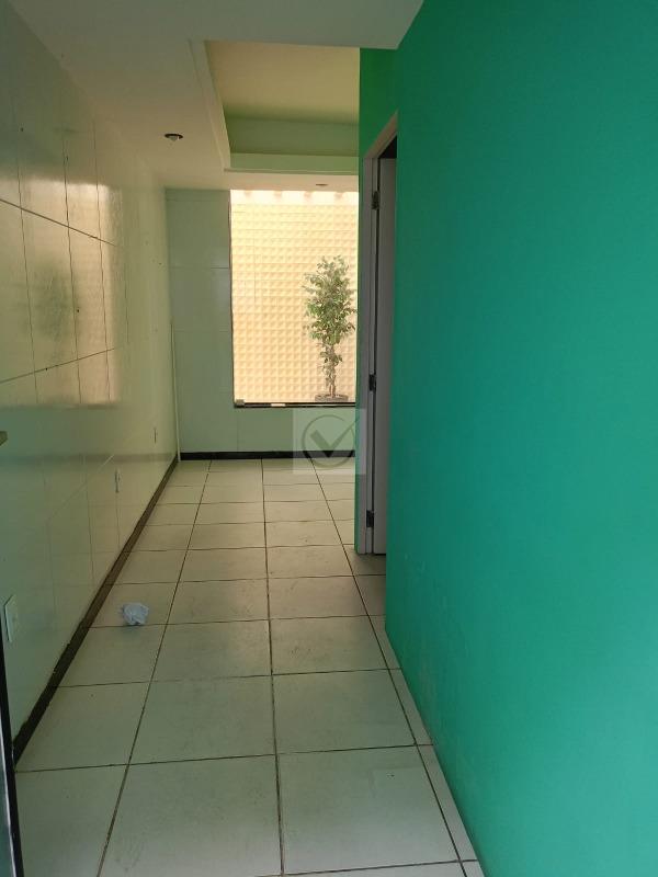 Sala Comercial - Foto 6