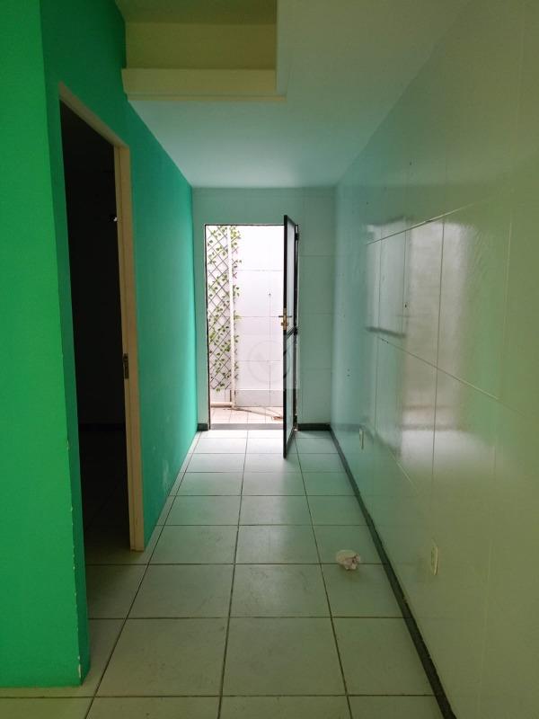 Sala Comercial - Foto 5