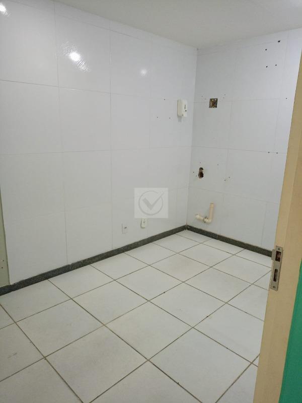 Sala Comercial - Foto 7