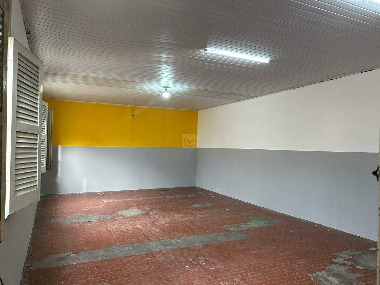 Prédio para aluguel, José Conrado de Araújo - Aracaju/SE - Foto 15