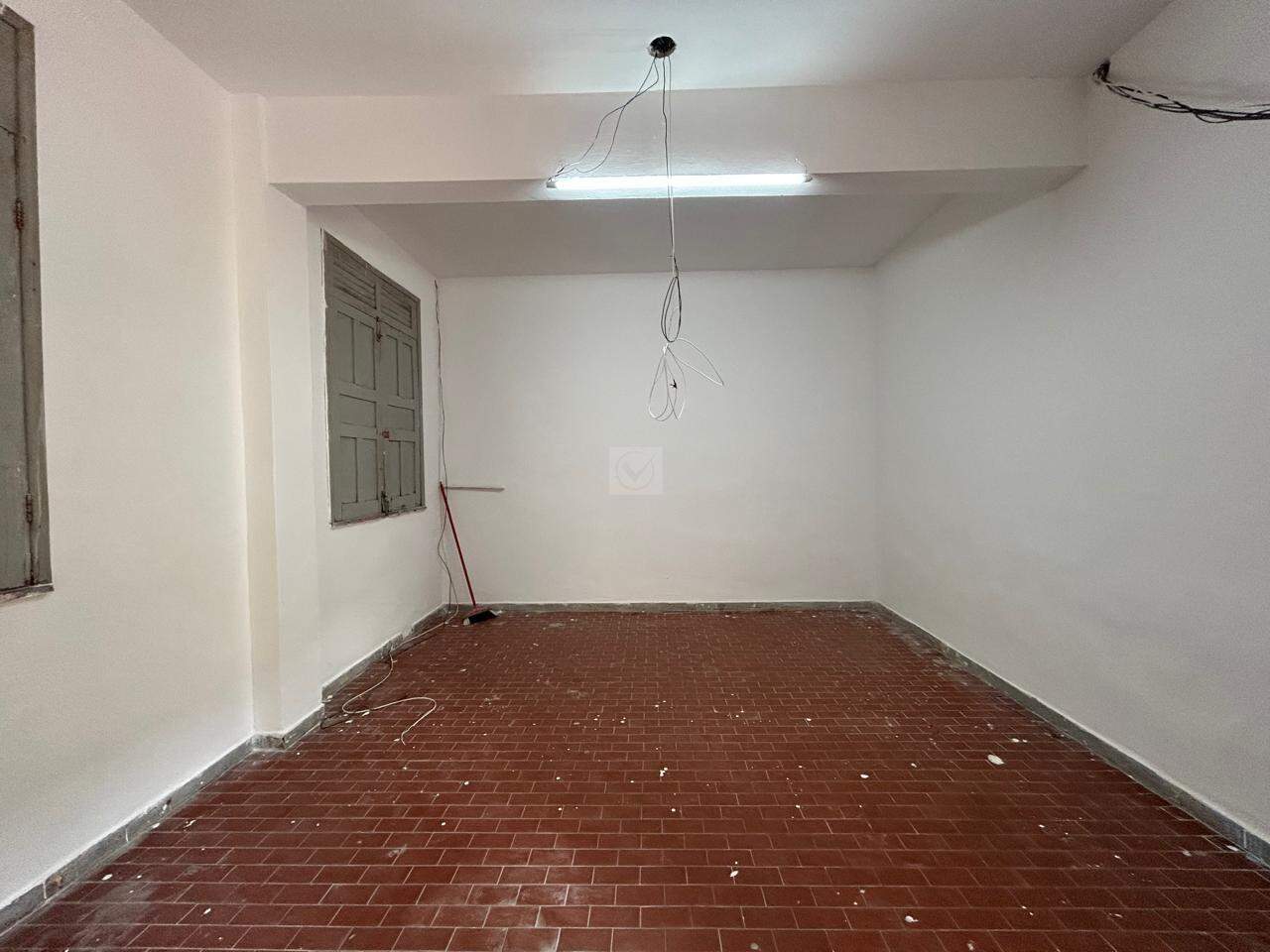 Prédio para aluguel, José Conrado de Araújo - Aracaju/SE - Foto 16