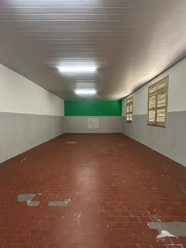 Prédio para aluguel, José Conrado de Araújo - Aracaju/SE - Foto 7