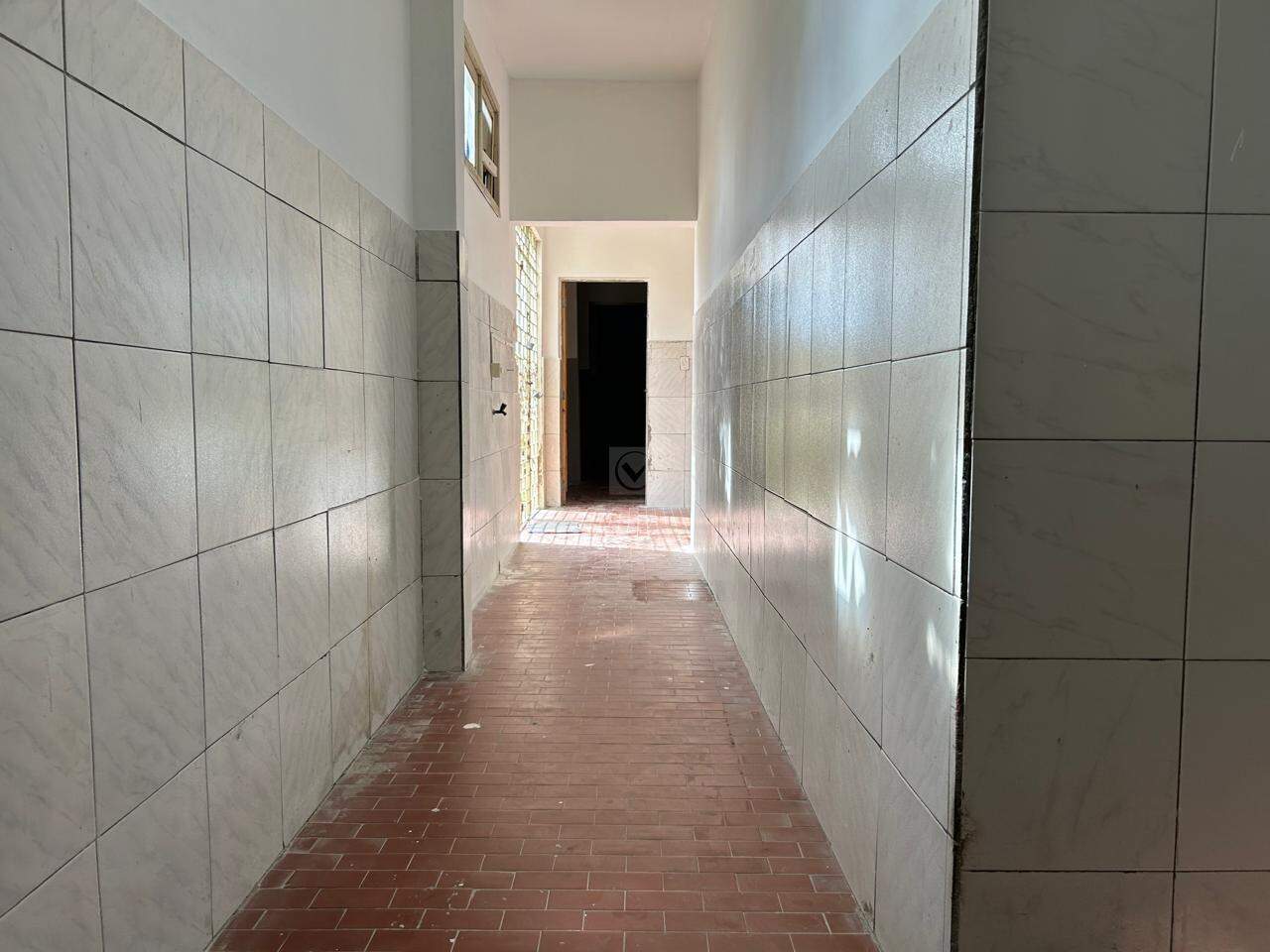 Prédio para aluguel, José Conrado de Araújo - Aracaju/SE - Foto 17