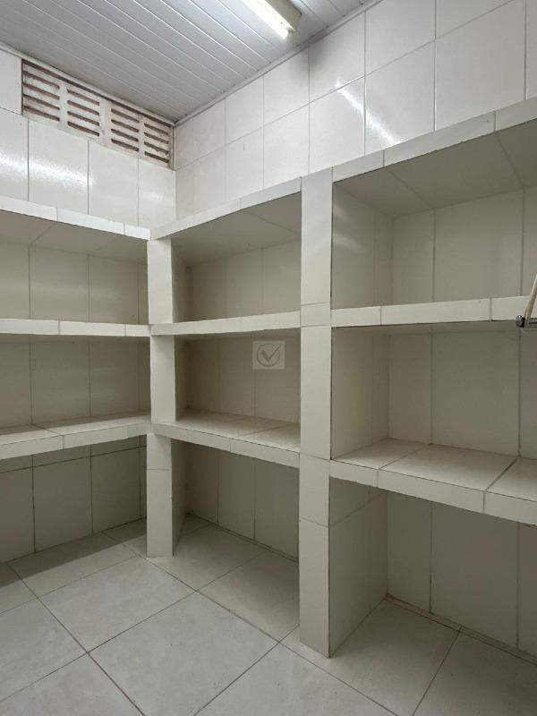 Prédio para aluguel, José Conrado de Araújo - Aracaju/SE - Foto 20