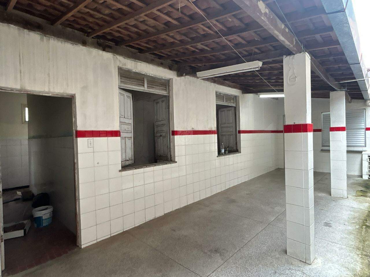 Prédio para aluguel, José Conrado de Araújo - Aracaju/SE - Foto 23