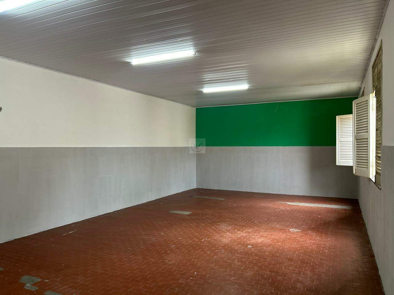 Prédio para aluguel, José Conrado de Araújo - Aracaju/SE - Foto 8