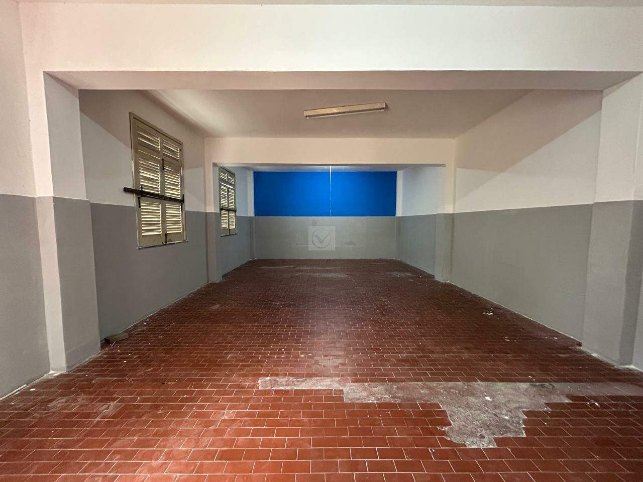 Prédio para aluguel, José Conrado de Araújo - Aracaju/SE - Foto 12