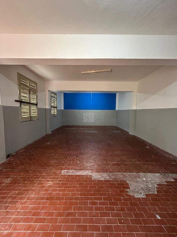 Prédio para aluguel, José Conrado de Araújo - Aracaju/SE - Foto 11