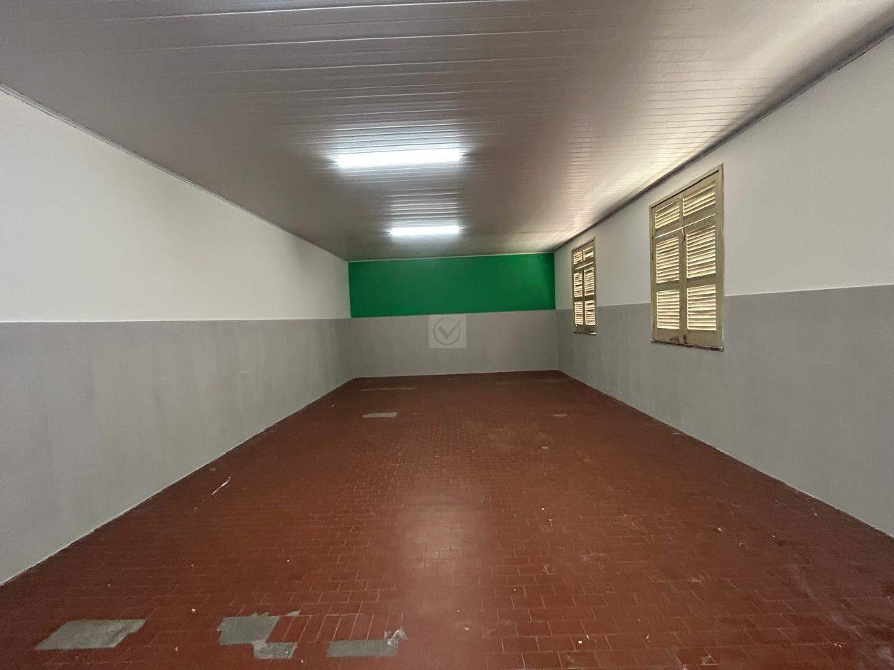 Prédio para aluguel, José Conrado de Araújo - Aracaju/SE - Foto 10