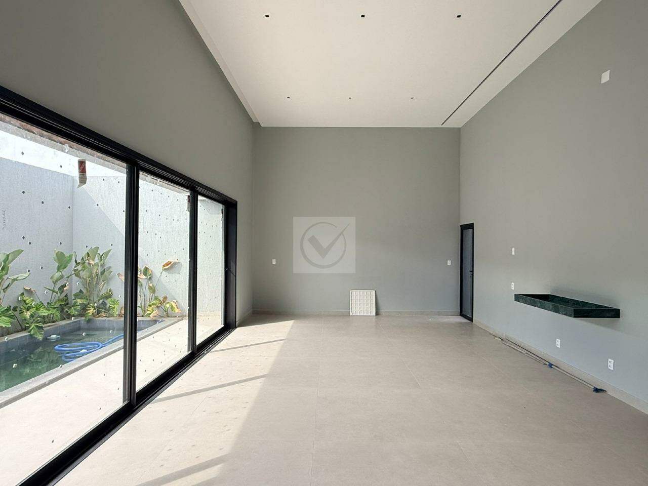 Aluguel | Casa em residencial, Aracaju-SE - Foto 9