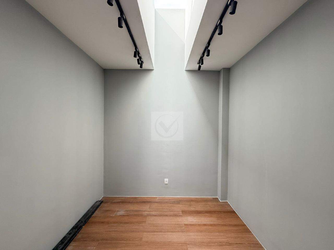Aluguel | Casa em residencial, Aracaju-SE - Foto 7