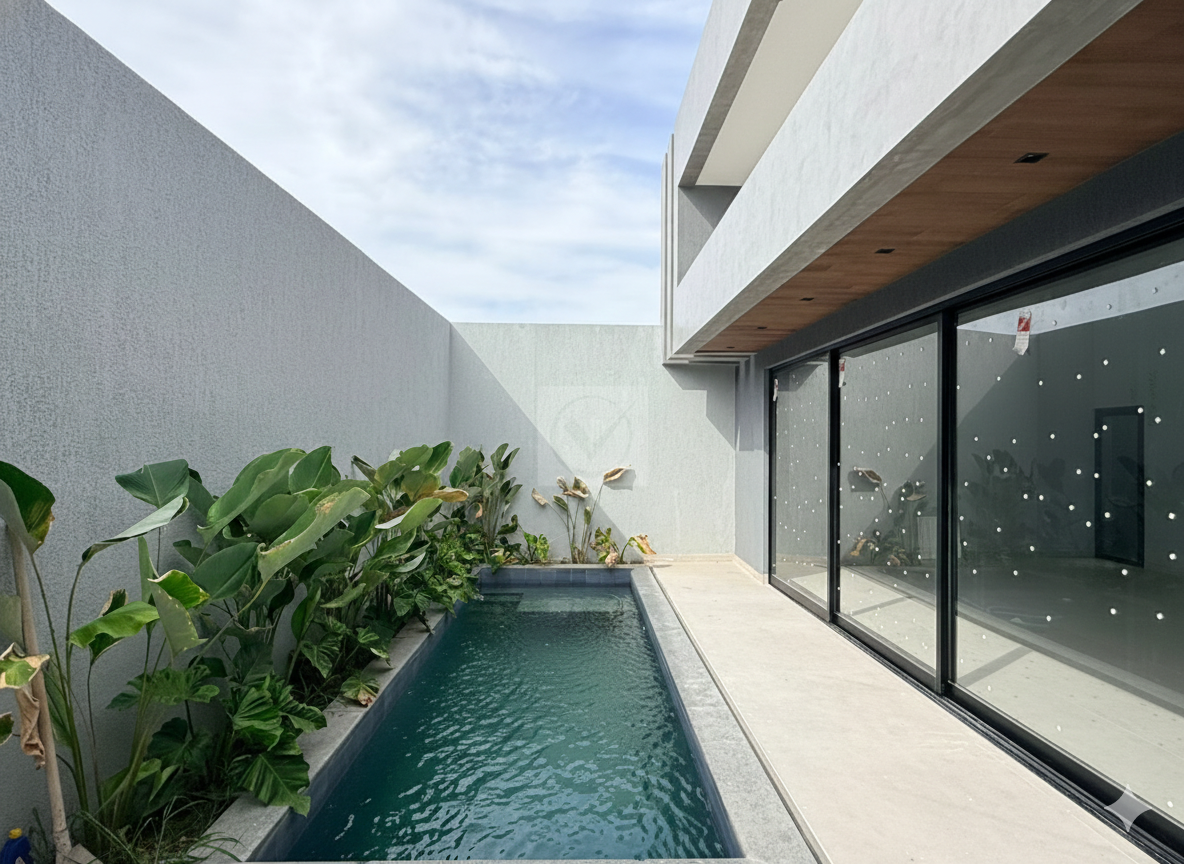 Aluguel | Casa em residencial, Aracaju-SE - Foto 15