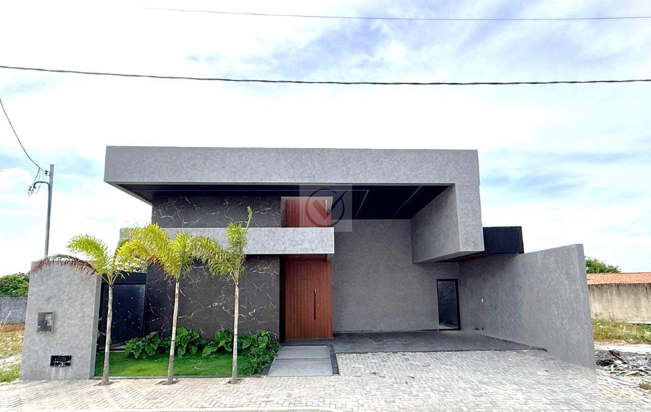 Aluguel | Casa em residencial, Aracaju-SE