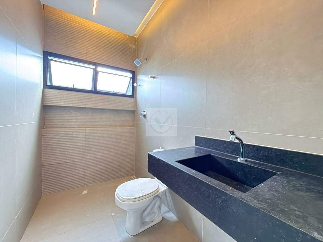 Aluguel | Casa em residencial, Aracaju-SE - Foto 3