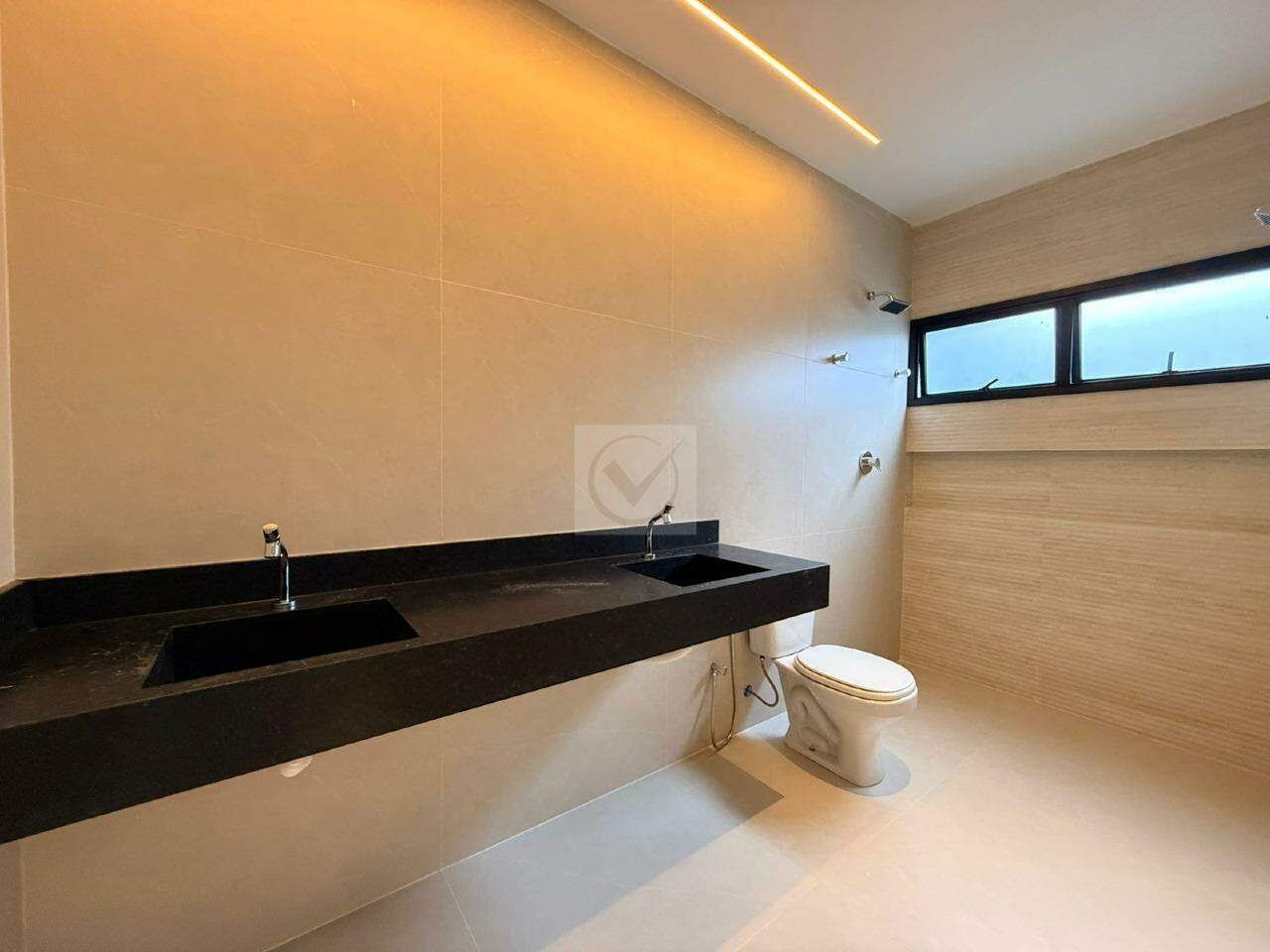 Aluguel | Casa em residencial, Aracaju-SE - Foto 8