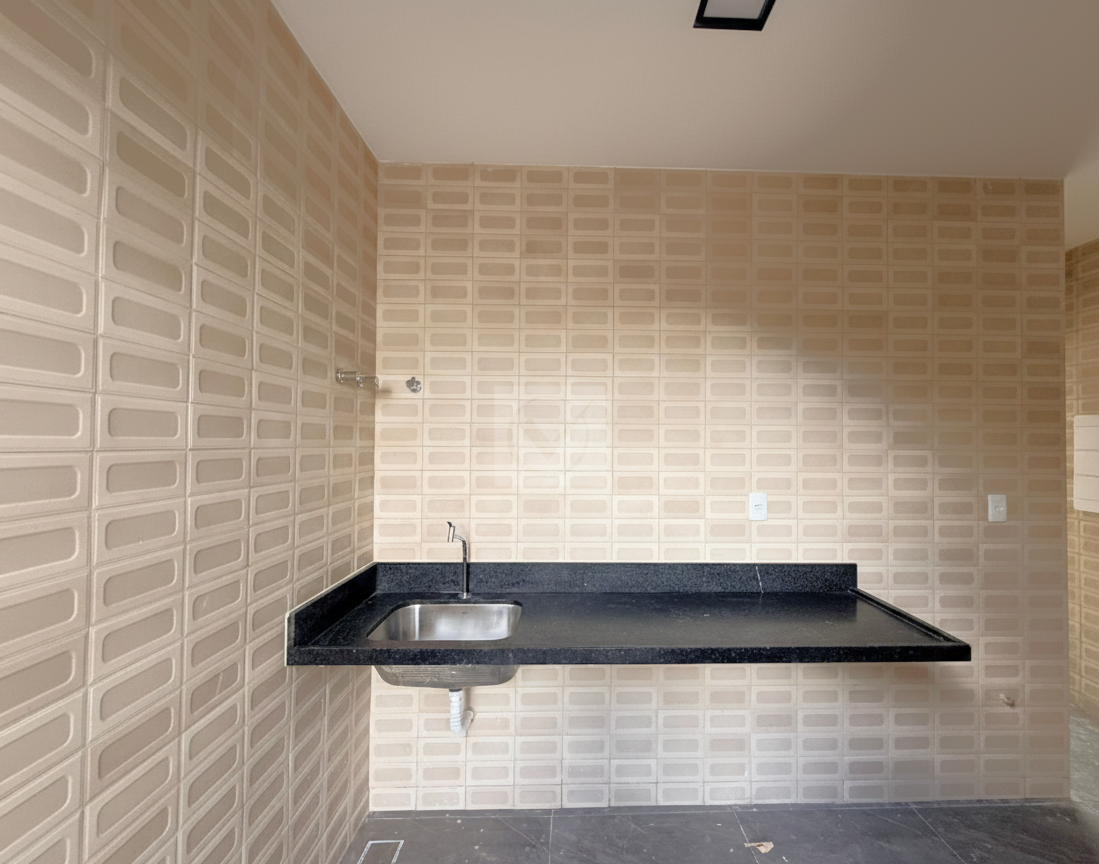 Aluguel | Casa em residencial, Aracaju-SE - Foto 12